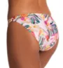 Panache Paradise Classic Swim Bottom SW1639 - Image 2