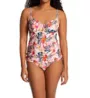 Panache Paradise Classic Swim Bottom SW1639 - Image 3