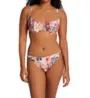 Panache Paradise Classic Swim Bottom SW1639 - Image 4