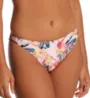 Panache Paradise Classic Swim Bottom SW1639 - Image 1