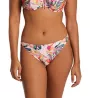 Panache Paradise Classic Swim Bottom SW1639