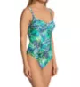 Panache Cape Verde Balconnet One Piece Swimsuit SW1660 - Image 1