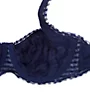 Panache Gingham Olivia Full Cup Bikini Swim Top SW1722 - Image 5