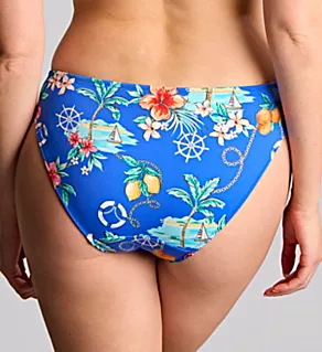Paradiso Classic Brief Swim Bottom