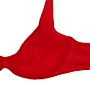 Panache Rossa Wired Plunge Triangle Bikini Swim Top SW1754 - Image 7