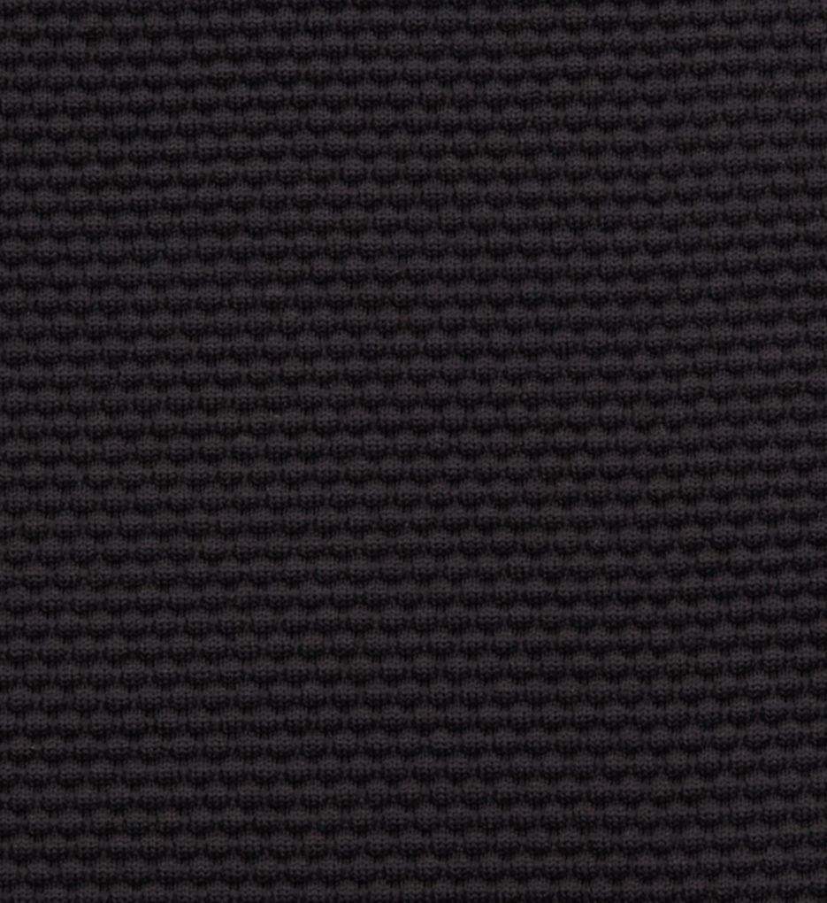 Panache Spirit High Waist Brief Swim Bottom SW1765A - Image 3