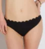 Panache Spirit Brazilian Brief Swim Bottom SW1789 - Image 1