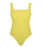 Panache Spirit Honor Square Neck Swimsuit SW1820 - Image 1