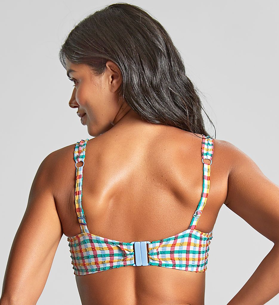 リトルウィッチアカデミア recess Siesta Gmini 2026年最新】リトル