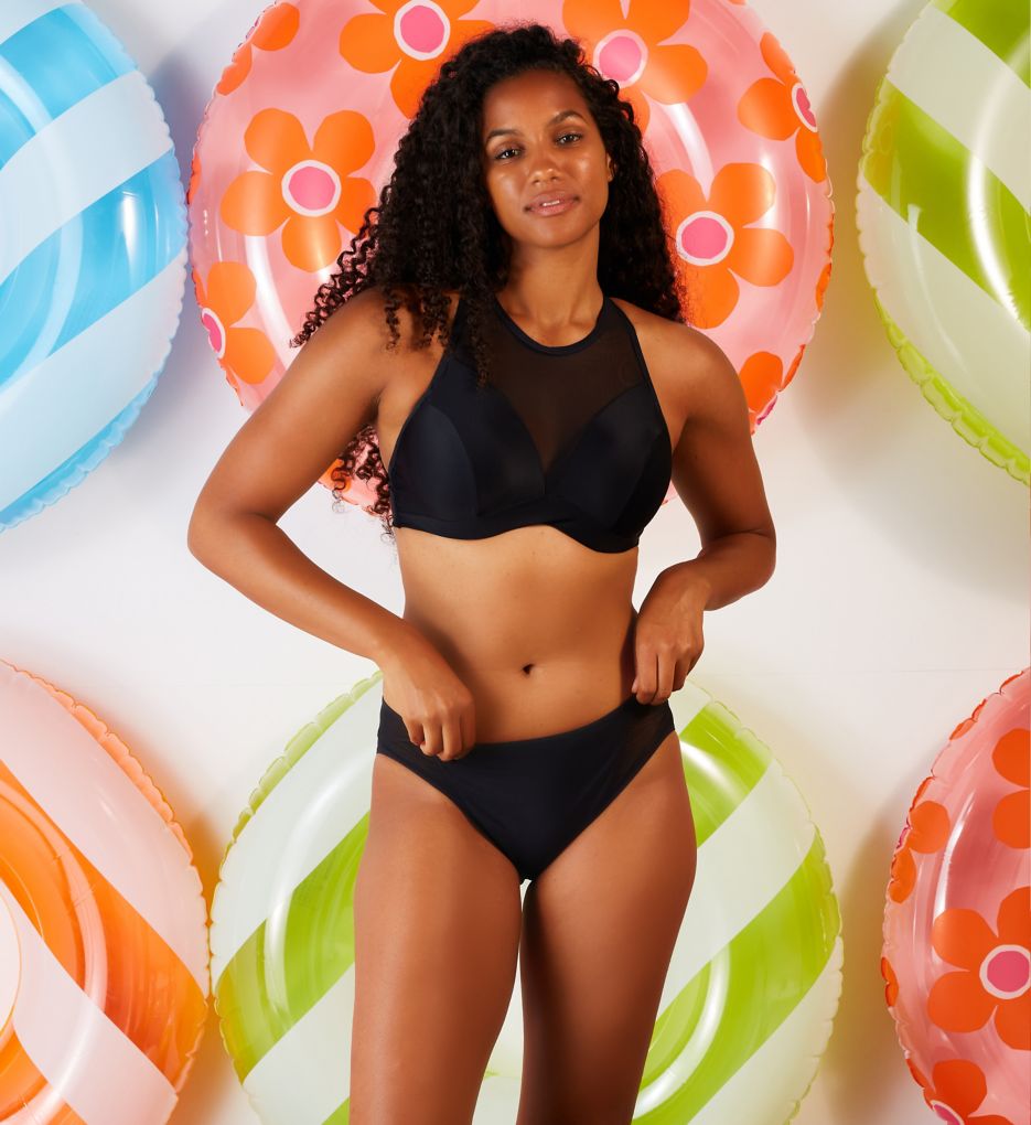 Chicinfos ltd bathing store suits