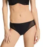 Panache Onyx Chic Classic Brief Swim Bottom SW1916