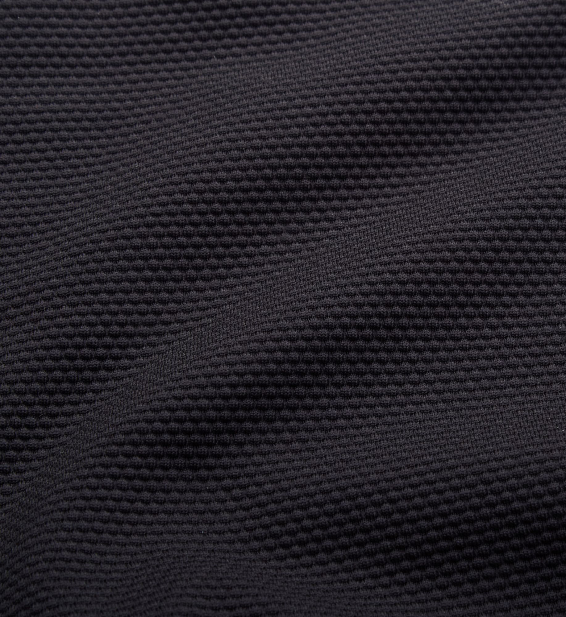 Panache High Waist Bikini Swim Bottom SW2035E - Image 4