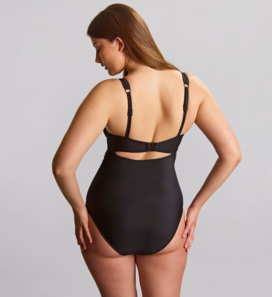Panache Zadie Swimsuit SW2040 - Image 2