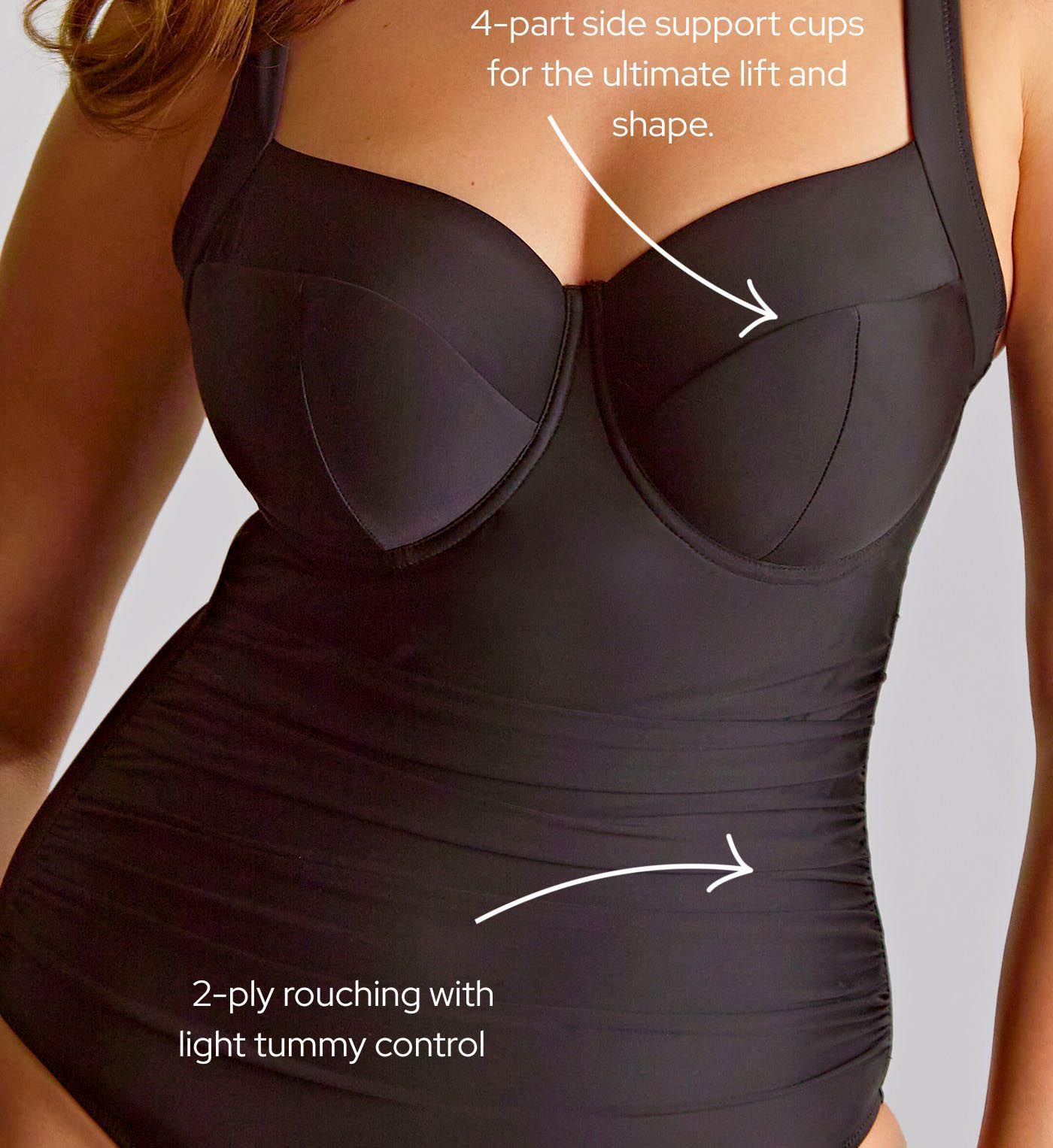 Panache Zadie Swimsuit SW2040 - Image 3