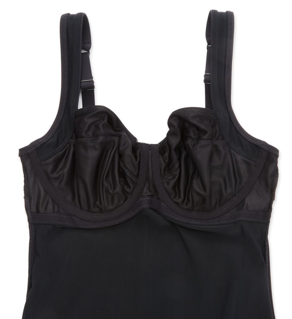 Panache Zadie Swimsuit SW2040 - Image 3