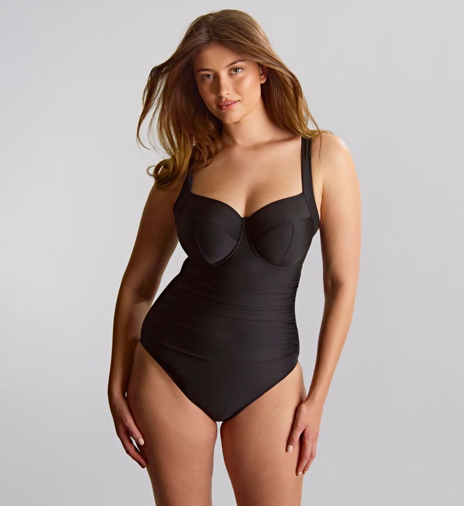 Panache Zadie Swimsuit SW2040 - Image 1