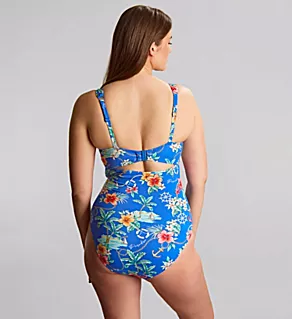 Paradiso Swimsuit Paradiso 32G