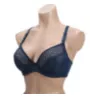 Cleo by Panache Atlanta Underwire Plunge Bra 10006 - Image 6