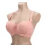 Cleo by Panache Jorja Padded Balconnet Underwire Bra 10191 - Image 7