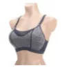 Cleo by Panache Freedom Wire Free Bralette Bra 10321 - Image 7