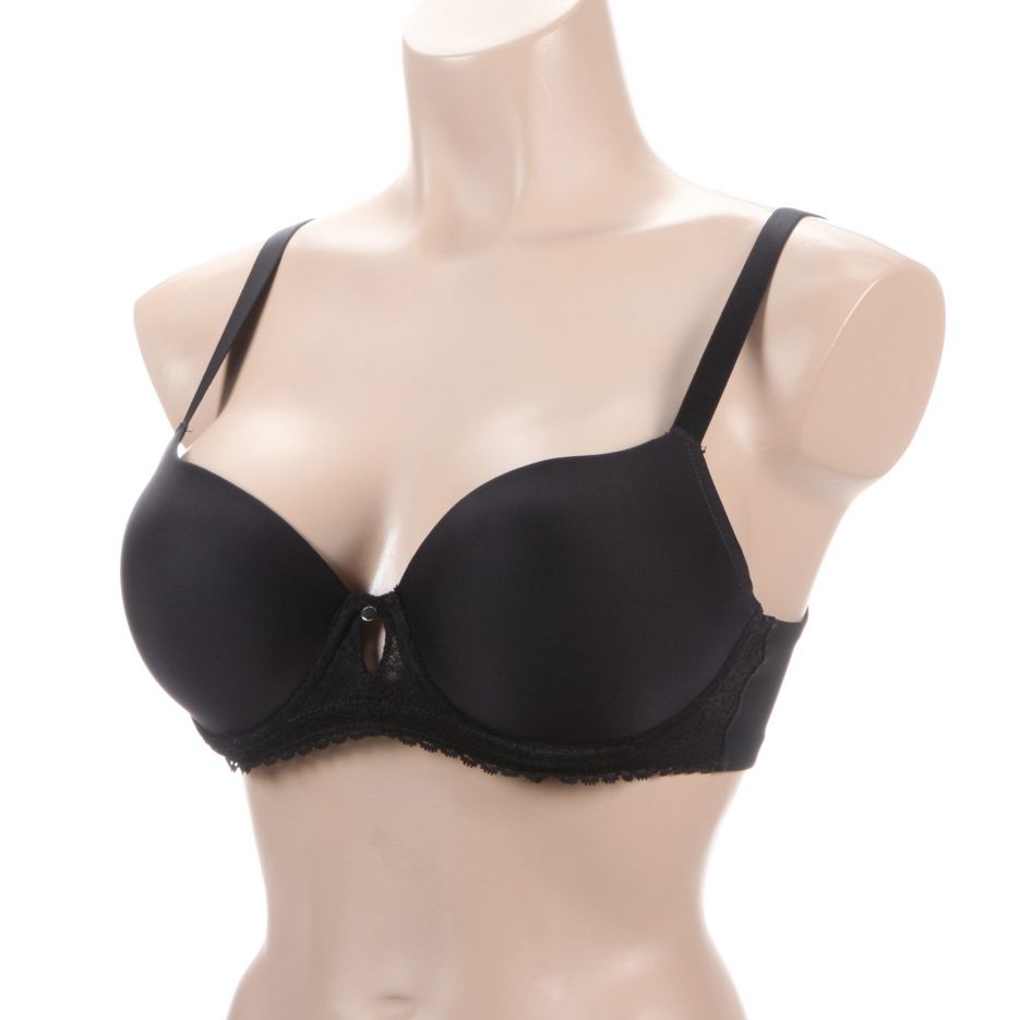 Alexis T-Shirt Bra