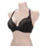 Cleo by Panache Addison Non Padded Plunge Underwire Bra 10616 - Image 5