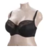 Cleo by Panache Hettie Balconnet Bra 9011 - Image 6