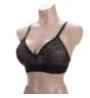 Cleo by Panache Lyzy Triangle Non Wire Bra 9766 - Image 5