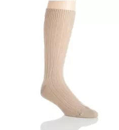 Luxury Cashmere Sock NA M