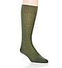 Pantherella Laburnum Merino Wool 5x3 Rib Dress Sock
