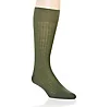 Pantherella Laburnum Merino Wool 5x3 Rib Dress Sock 5796