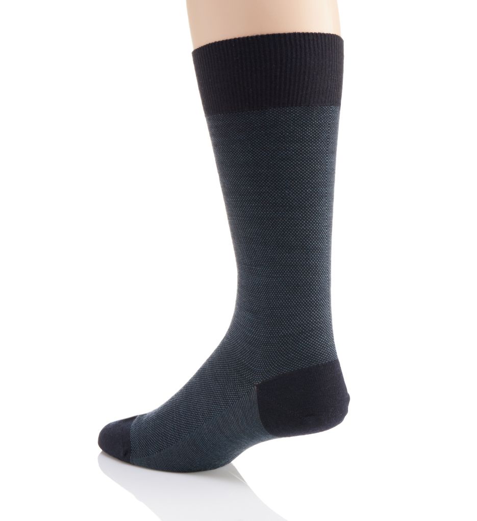 Beaumont Merino Wool Sock