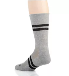 Spirit Egyptian Cotton 2 Stripe Sports Sock