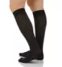 Pantherella Fabian Herringbone Over The Calf Fancy Sock 6311 - Image 2