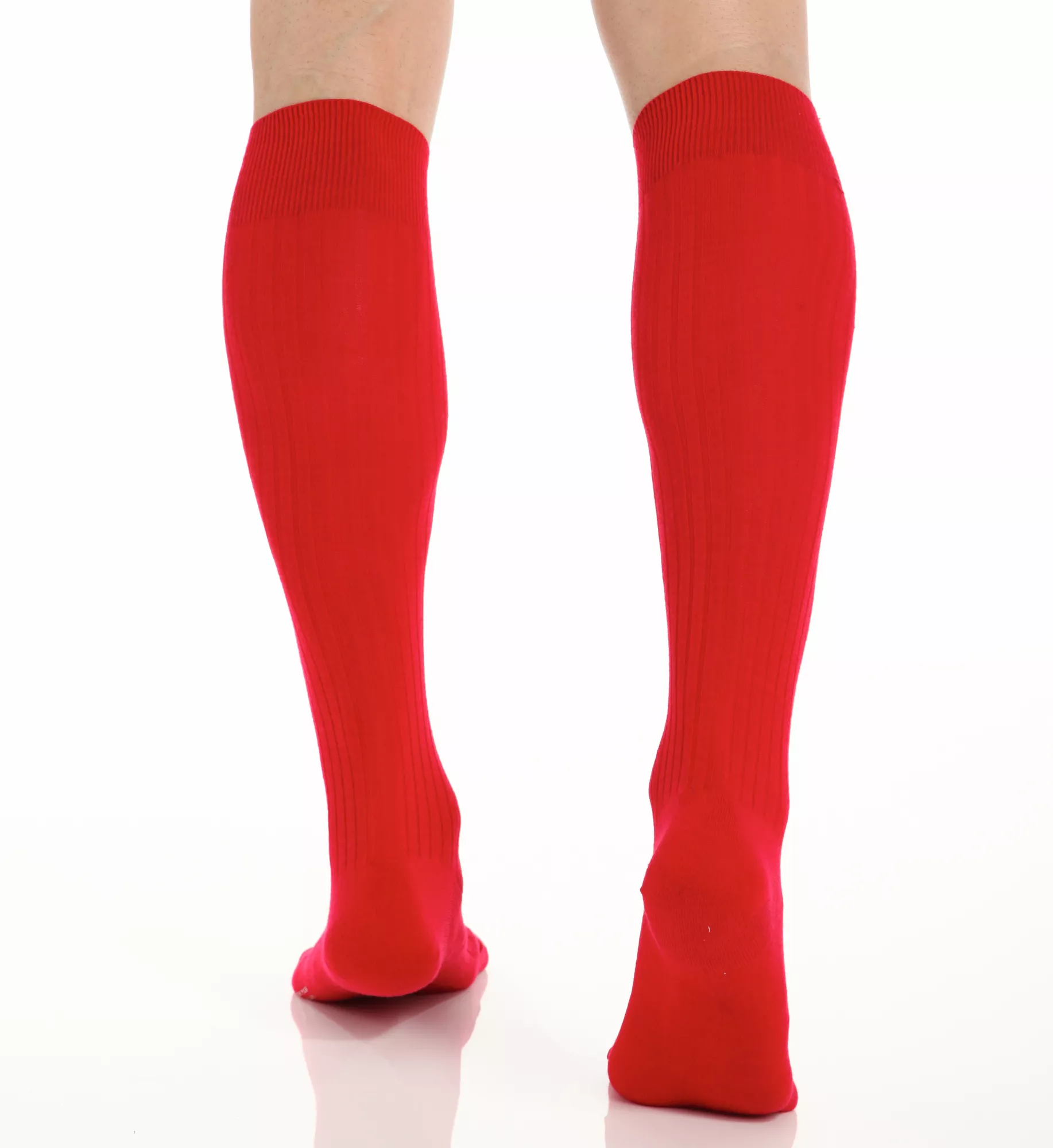 Merino Rib Sock main image 1