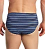  100% Cotton Low Rise Brief - 5 Pack 554140 - Image 2