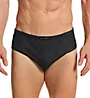  100% Cotton Low Rise Brief - 5 Pack 554140 - Image 1
