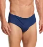  100% Cotton Low Rise Brief - 5 Pack 554140