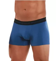 Feel It Cotton Stretch Boxer Brief