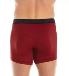 Cool 2 Brazilian Boxer Briefs - 2 Pack