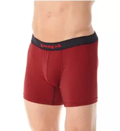 Cool 2 Brazilian Boxer Briefs - 2 Pack