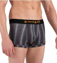 Animal Instinct Brazilian Trunk GDBKP3 XL