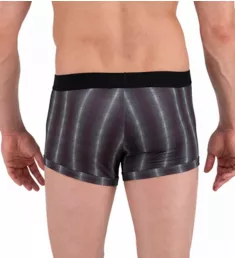 Animal Instinct Brazilian Trunk