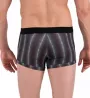 Papi Animal Instinct Brazilian Trunk 626632 - Image 2