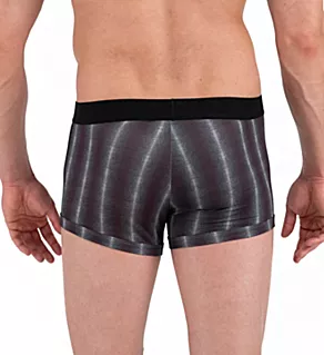 Animal Instinct Brazilian Trunk