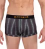 Papi Animal Instinct Brazilian Trunk 626632 - Image 1