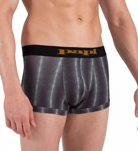 Papi Animal Instinct Brazilian Trunk 626632