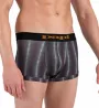 Papi Animal Instinct Brazilian Trunk 626632