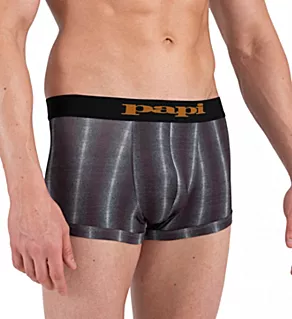 Animal Instinct Brazilian Trunk