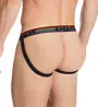  Men's Jock Straps - 3 Pack UMPA036 - Image 2